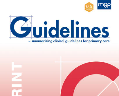 Guidelines REPRINT MGP