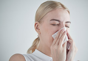 understanding-allergic-rhinitis